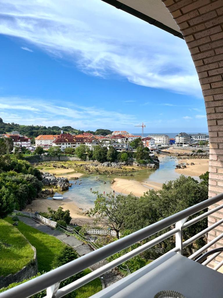 Hotel Olimpo Isla Plana 部屋 写真