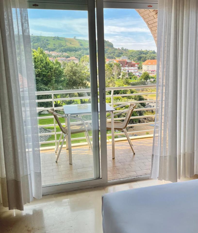 Hotel Olimpo Isla Plana 部屋 写真